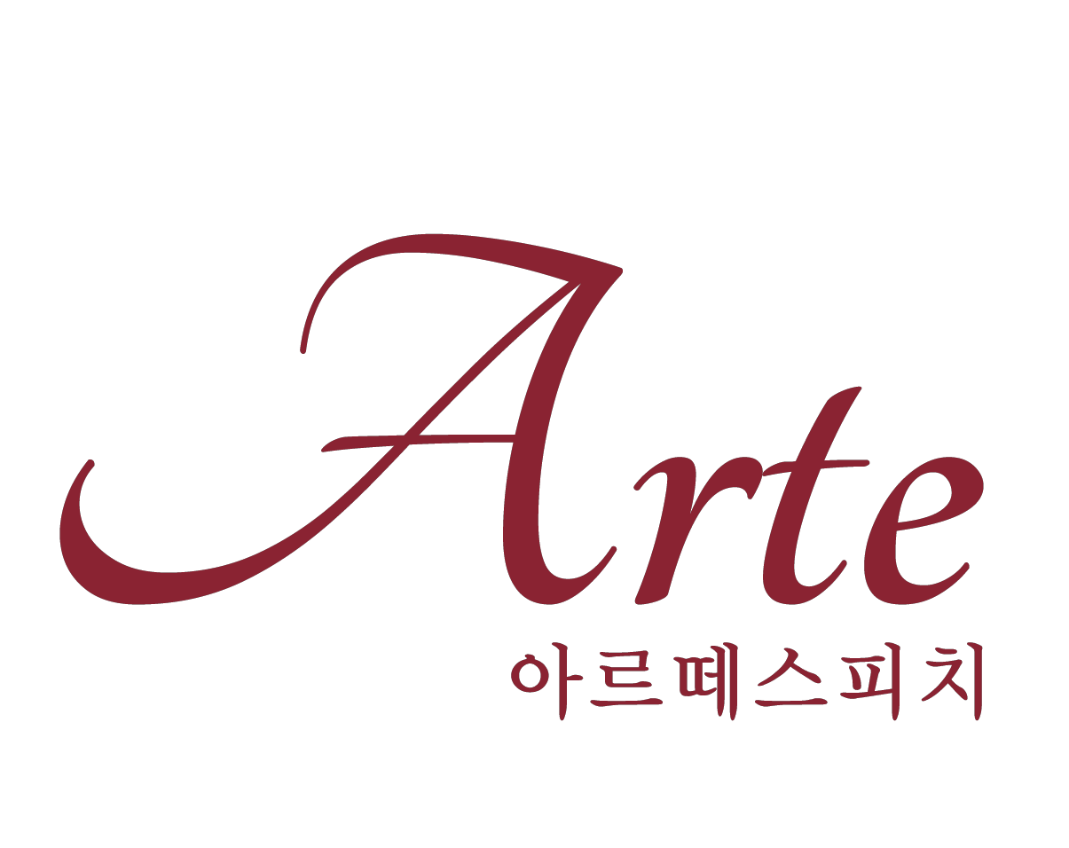 아르떼스피치 ARTE SPEECH